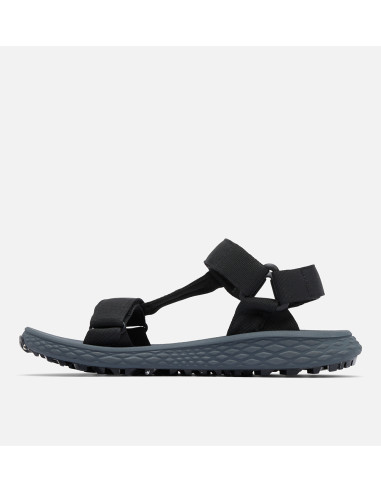 COLUMBIA Konos Globetrot - Sandales 3