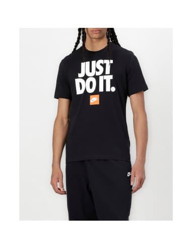 T-shirt NIKE DZ2989 1