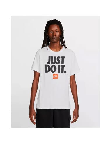 T-shirt Nike Sportswear 1