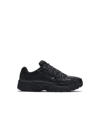 Baskets Nike P-6000 1