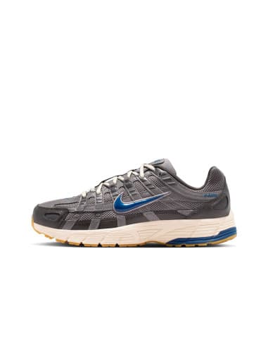 Baskets NIKE P-6000 1