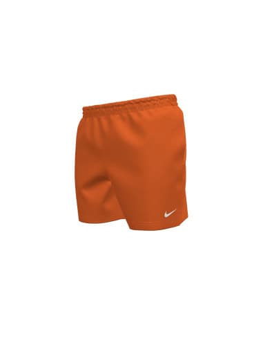 NIKE NESSF560 - Pantalón corto 6