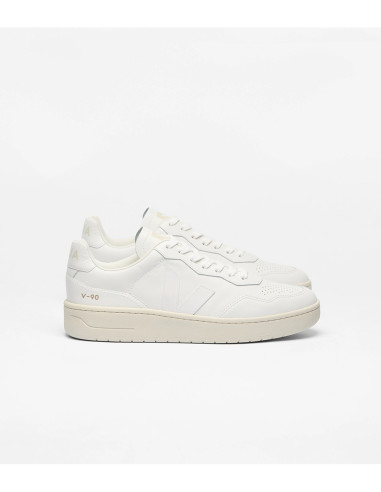 Baskets VEJA V-90 1