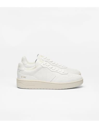 Baskets VEJA V-90 2