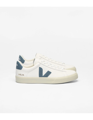 VEJA Campo - Baskets 2