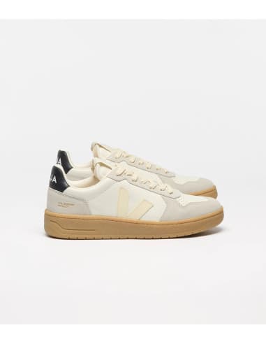 Baskets VEJA V-82 1