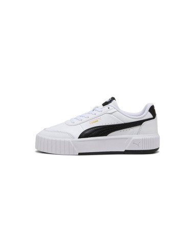 Baskets PUMA Carina Mia 1