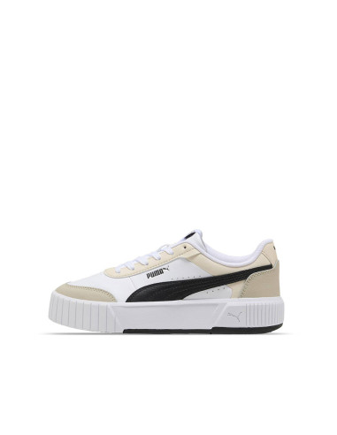 Baskets PUMA Carina Mia 2