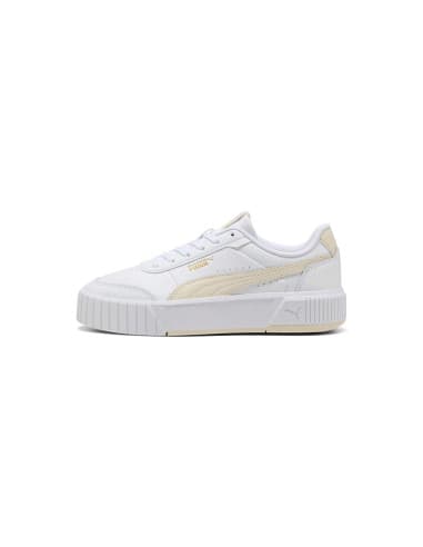 Baskets PUMA Carina Mia 3