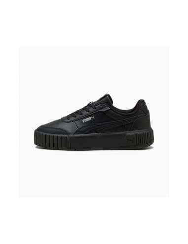 Baskets PUMA Carina Mia 4