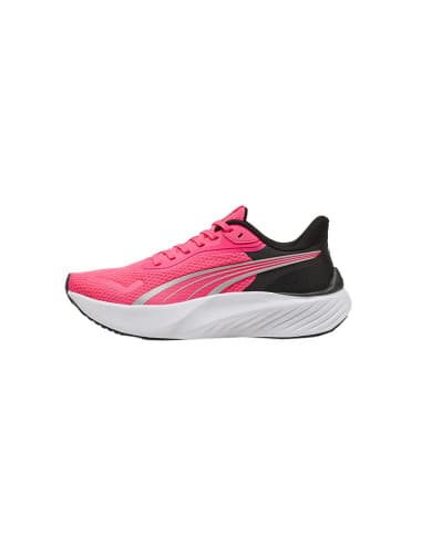Baskets PUMA Pounce Lite 1