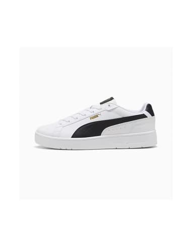 Baskets PUMA Court Classico 1