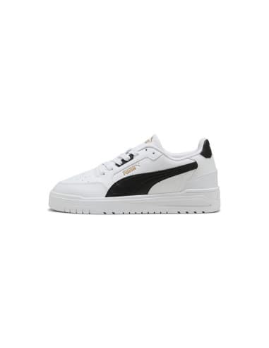 Baskets PUMA Shuffle Downtown 1
