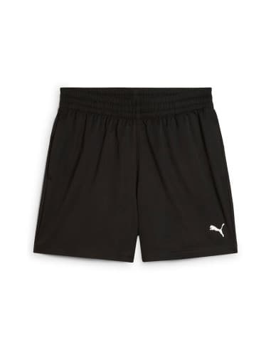 Short tissé PUMA ESS 1