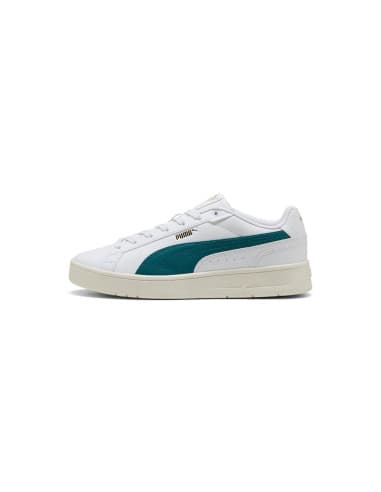 Baskets PUMA Court Classico 2