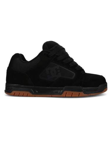 Chaussures DC Coiler - Baskets 1
