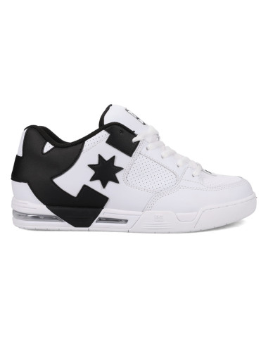 Chaussures DC Command - Baskets 1