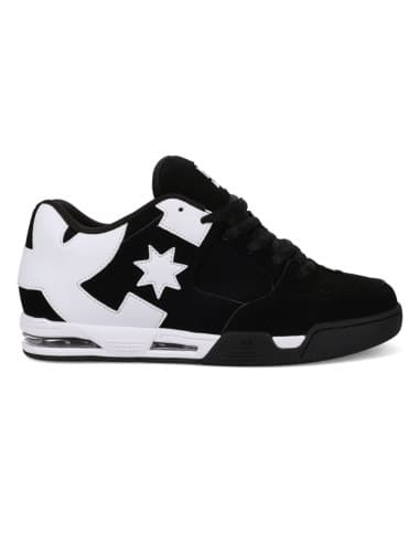 Chaussures DC Command - Baskets 2