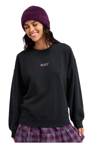 Gamme ROXY - Sweat-shirt 1