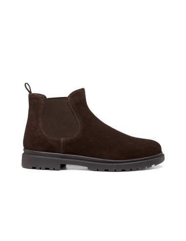 GEOX U Andalo - Bottes 1