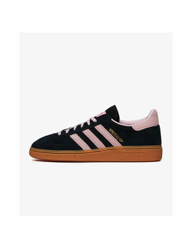 ADIDAS Handball Spezial - Chaussures 1