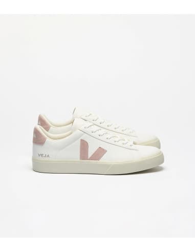 VEJA Campo - Baskets 1