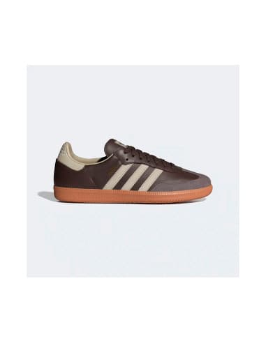 Baskets ADIDAS Samba Og 1