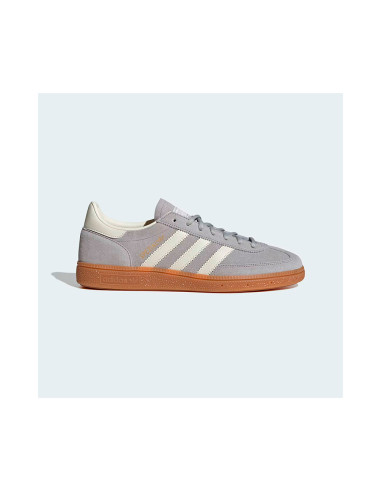 ADIDAS HANDBALL SPEZIAL - Baskets 1