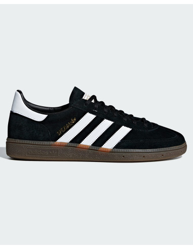 ADIDAS Handball Spezial - Chaussures 1