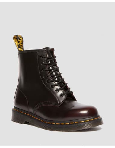 Bottes DR MARTENS 1460 1