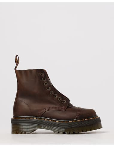 Bottes DR MARTENS Sinclair 1