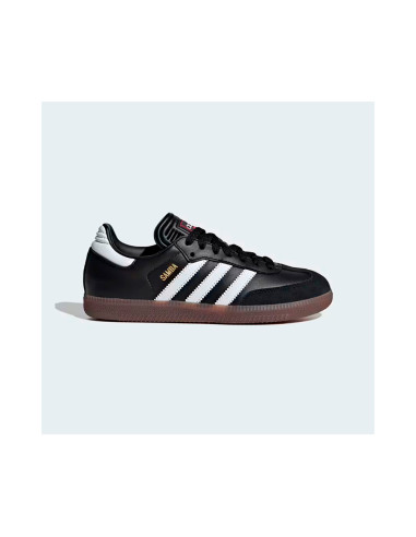 Baskets ADIDAS Samba 1