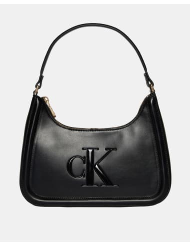 Sac CALVIN KLEIN LV04F3230G 1