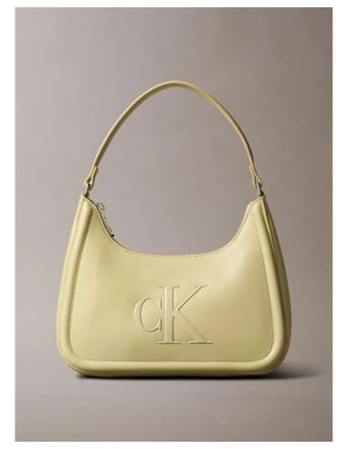 Sac CALVIN KLEIN LV04F3230G 2