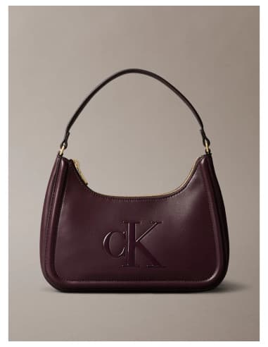 Sac CALVIN KLEIN LV04F3230G 3