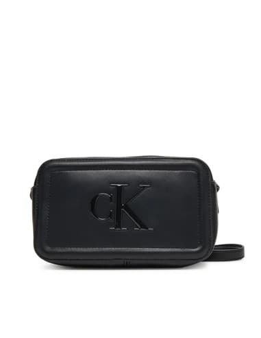 Sac CALVIN KLEIN LV04F3230G 4