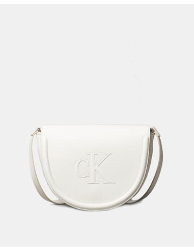 Sac CALVIN KLEIN LV04F3221G 2