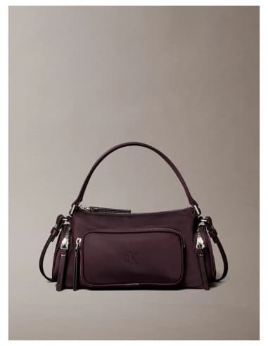 Sac CALVIN KLEIN LV04F3132G 2