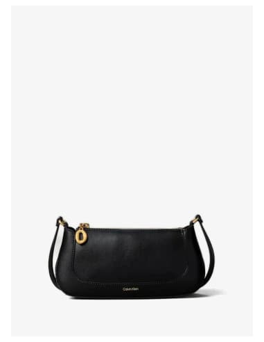 Sac CALVIN KLEIN LV04F1046G 1