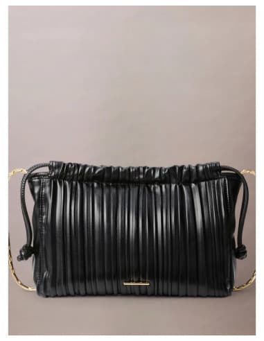 Sac CALVIN KLEIN LV04F3076G 1