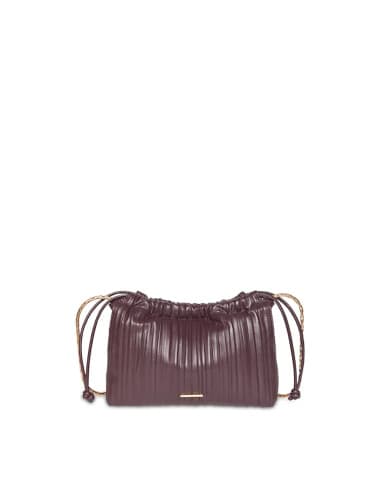 Sac CALVIN KLEIN LV04F3076G 2