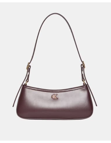 Sac CALVIN KLEIN LV04F3170G 3