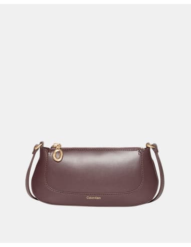 Sac CALVIN KLEIN LV04F1046G 2