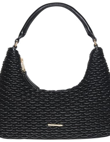 Sac CALVIN KLEIN LV04F3293G 1