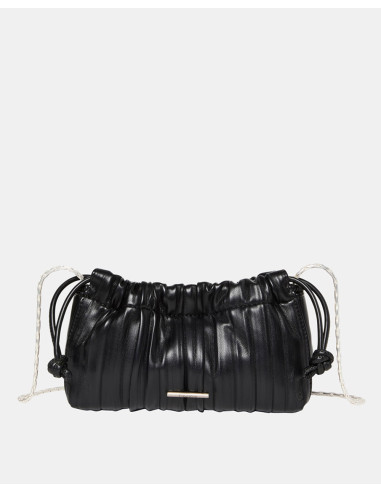 Sac CALVIN KLEIN LV04F3077G 1