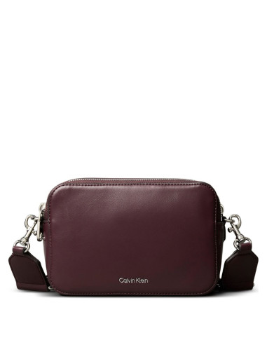 Sac CALVIN KLEIN LV04F3165G 1