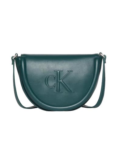 Sac CALVIN KLEIN LV04F3221G 3