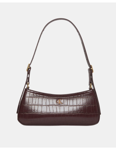 Sac CALVIN KLEIN LV04F3283G 1