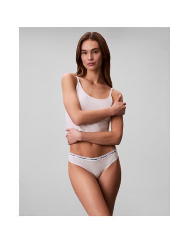 CALVIN KLEIN LV00QD5246 - String 1