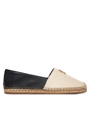 TOMMY HILFIGER FW0FW09246 - Espadrilles 1